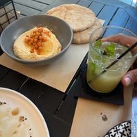   at ONO by Marouli in Rhodes