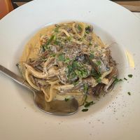  at ONO by Marouli in Rhodes