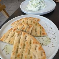  at ONO by Marouli in Rhodes