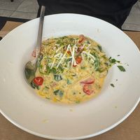  at ONO by Marouli in Rhodes