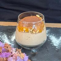  at ONO by Marouli in Rhodes