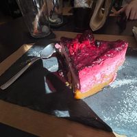  at ONO by Marouli in Rhodes