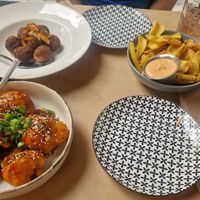  at ONO by Marouli in Rhodes