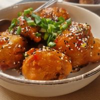  at ONO by Marouli in Rhodes