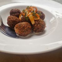  at ONO by Marouli in Rhodes