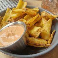  at ONO by Marouli in Rhodes