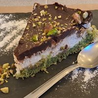  at ONO by Marouli in Rhodes