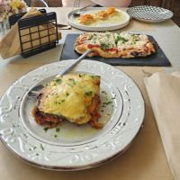  at ONO by Marouli in Rhodes