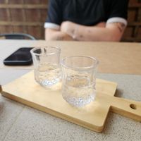  at ONO by Marouli in Rhodes