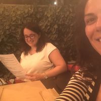   at ONO by Marouli in Rhodes