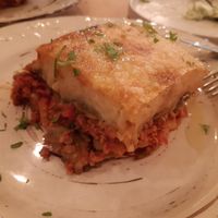   at ONO by Marouli in Rhodes