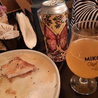   at ONO by Marouli in Rhodes