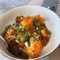  at ONO by Marouli in Rhodes