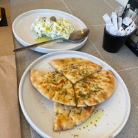  at ONO by Marouli in Rhodes