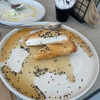  at ONO by Marouli in Rhodes