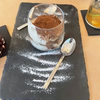  at ONO by Marouli in Rhodes