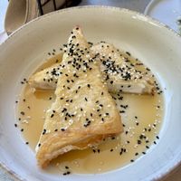   at ONO by Marouli in Rhodes