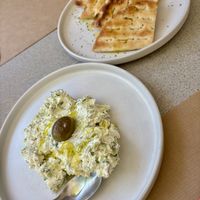   at ONO by Marouli in Rhodes