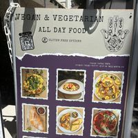   at ONO by Marouli in Rhodes