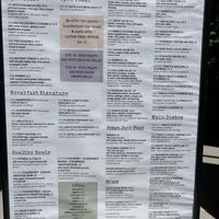   at ONO by Marouli in Rhodes