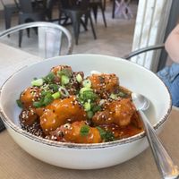   at ONO by Marouli in Rhodes