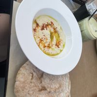   at ONO by Marouli in Rhodes