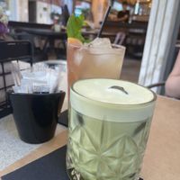   at ONO by Marouli in Rhodes