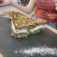   at ONO by Marouli in Rhodes