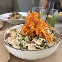   at ONO by Marouli in Rhodes