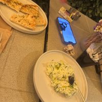   at ONO by Marouli in Rhodes