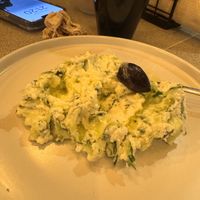   at ONO by Marouli in Rhodes