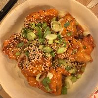   at ONO by Marouli in Rhodes