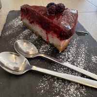   at ONO by Marouli in Rhodes