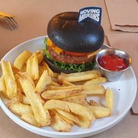  at ONO by Marouli in Rhodes