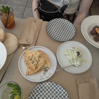  at ONO by Marouli in Rhodes