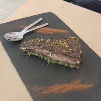  at ONO by Marouli in Rhodes