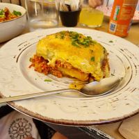  at ONO by Marouli in Rhodes