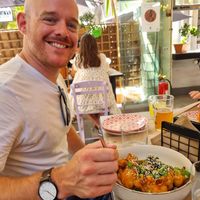  at ONO by Marouli in Rhodes