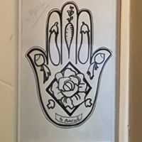  at ONO by Marouli in Rhodes