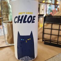  at ONO by Marouli in Rhodes