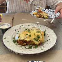   at ONO by Marouli in Rhodes