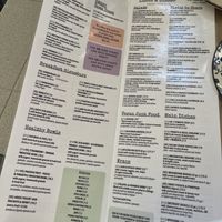   at ONO by Marouli in Rhodes