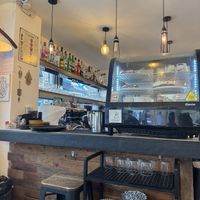   at ONO by Marouli in Rhodes