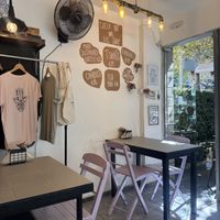   at ONO by Marouli in Rhodes