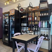   at ONO by Marouli in Rhodes