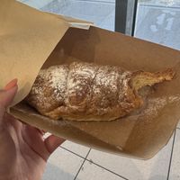   at ONO by Marouli in Rhodes