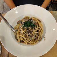  at ONO by Marouli in Rhodes