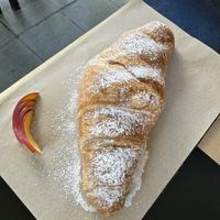   at ONO by Marouli in Rhodes