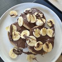   at ONO by Marouli in Rhodes