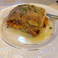  at ONO by Marouli in Rhodes